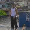 ph3llype_17