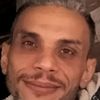 user2746617413085