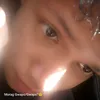 jhestonie.del.ros8