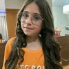 anabeaaa_edits
