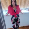 annaritapannozzo
