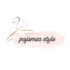 bijastyle_