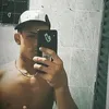 joaopaulosilvasantos
