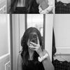 itsval._29