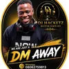hacketz_dj