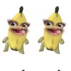 jenzzra