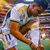 hala.madrid.190
