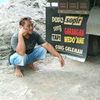 joko.sambang5