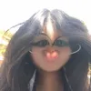 phuongangggg