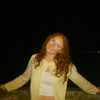 kristy.spams