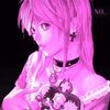 nonchalantvampireaydieah