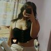johana.reinoso8