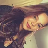 eu_andressa766