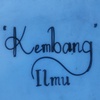 kembang_ilmu