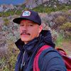 miguel.mendez401
