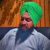 mr_jot_maan
