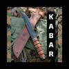 kabar419