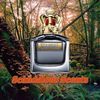 scandalousscentz