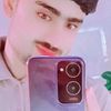 kashif.arman78