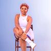 regina.djaba.360