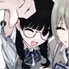 milshake607