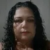 maria.de.lourdes8375