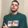 ali.mohhamed66