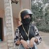 lisaa_cans8