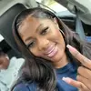 tasha.gill5