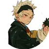 nim1k_blyy