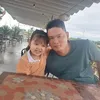 phm.thi.bnh41