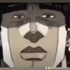 chief_yo