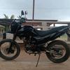 el_motoquero057