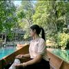MISSELVERS _TEMPEL