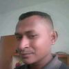 ghay.sanam