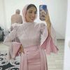 malak.ayman72