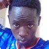 user6529971019428