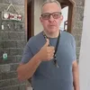 alexandre.morrot