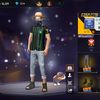 user7468139430816