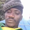 ousmane928888