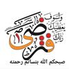 user5505732925060