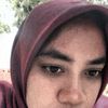 rys_mustajab