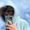 user756139920986