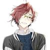 yanagi_woodey______