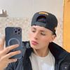 Vera LD   