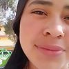 paty68502