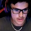 monkeyboy26918