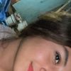 nanisss111