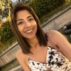 jessicapl246