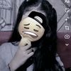 fty_tmmatzyy